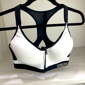 Victoria secret sport bra